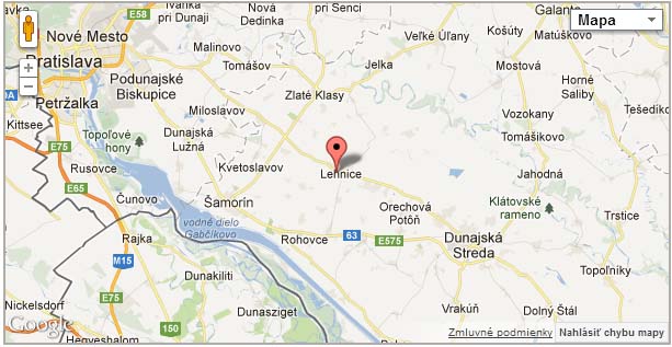 picture NEOTON FAMILIA - JÖJJÖN A NYÁR!/PRIVÍTAJME LETO!